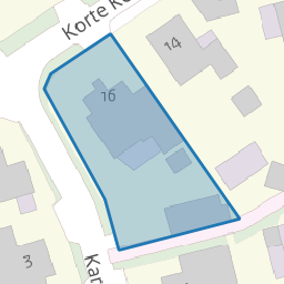 Perceel NLD03-B-3706