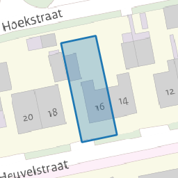 Perceel NLD03-B-3710