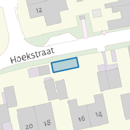 Perceel NLD03-B-3711