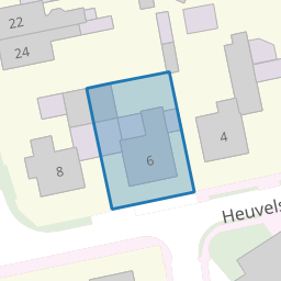 Perceel NLD03-B-3715