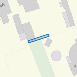 Perceel NLD03-B-3718