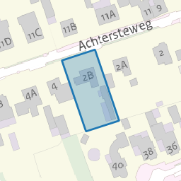 Perceel NLD03-B-3720