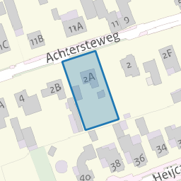 Perceel NLD03-B-3722