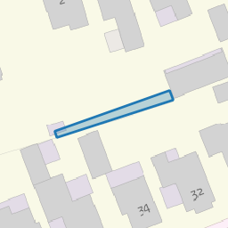 Perceel NLD03-B-3723