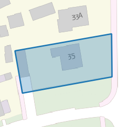 Perceel NLD03-B-3726