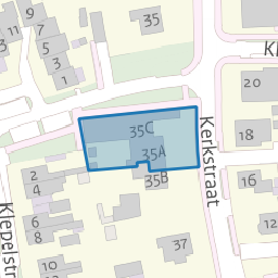 Perceel NLD03-B-3728