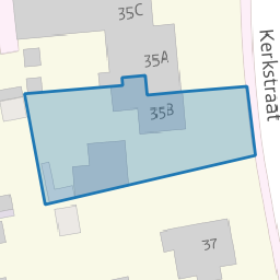 Perceel NLD03-B-3729