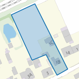 Perceel NLD03-B-3732