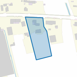 Perceel NLD03-B-3734