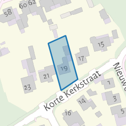 Perceel NLD03-B-3739