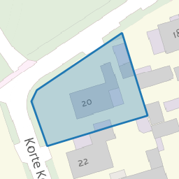 Perceel NLD03-B-3741