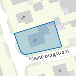 Perceel NLD03-B-3742