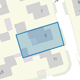 Perceel NLD03-B-3744