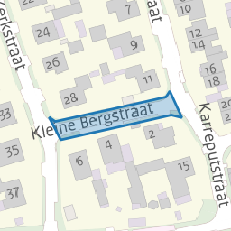 Perceel NLD03-B-3746