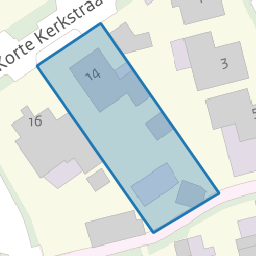 Perceel NLD03-B-3748