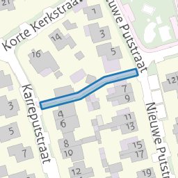 Perceel NLD03-B-3750