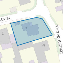 Perceel NLD03-B-3751