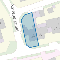 Perceel NLD03-B-3752