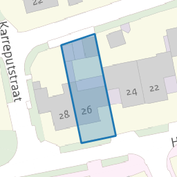 Perceel NLD03-B-3753