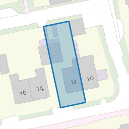 Perceel NLD03-B-3756