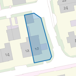 Perceel NLD03-B-3757