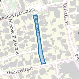 Perceel NLD03-B-3759