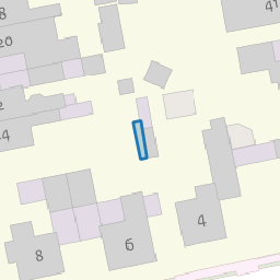 Perceel NLD03-B-3760