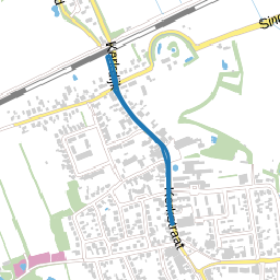 Perceel NLD03-B-3762