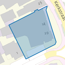 Perceel NLD03-B-3765