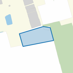 Perceel NLD03-B-3766