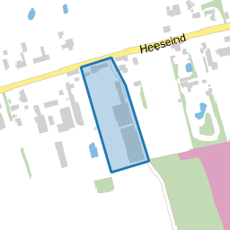 Perceel NLD03-B-3767