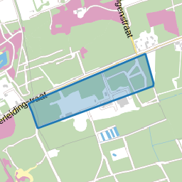 Perceel NLD03-B-3768