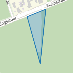 Perceel NLD03-B-3769