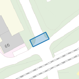 Perceel NLD03-B-3770