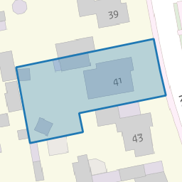 Perceel NLD03-B-3775