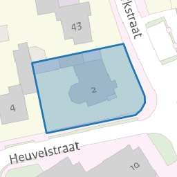 Perceel NLD03-B-3777