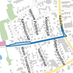 Perceel NLD03-B-3778