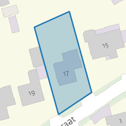 Perceel NLD03-B-3780