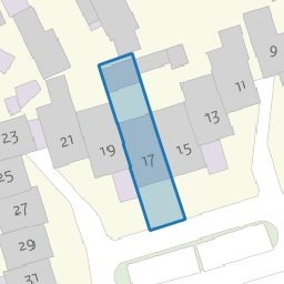 Perceel NLD03-B-3789