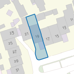 Perceel NLD03-B-3790