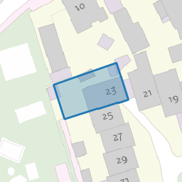 Perceel NLD03-B-3793