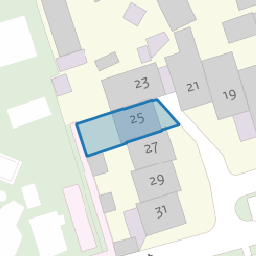 Perceel NLD03-B-3794