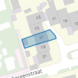 Perceel NLD03-B-3795