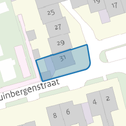 Perceel NLD03-B-3797