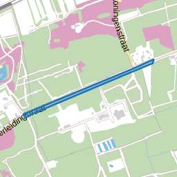 Perceel NLD03-B-3804