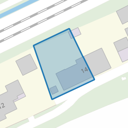 Perceel NLD03-B-3805