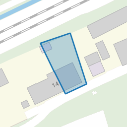 Perceel NLD03-B-3806