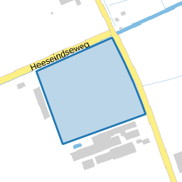 Perceel NLD03-B-3809