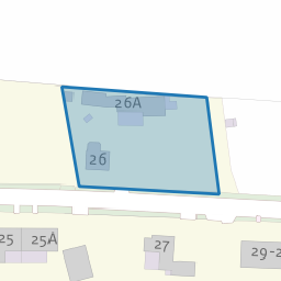 Perceel NLD03-B-3813