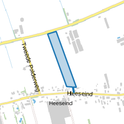 Perceel NLD03-B-3815